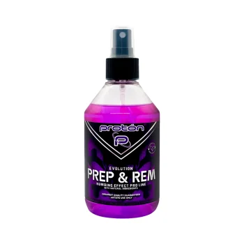 EVOLUTION Protón Stencil Prep & Rem PRO LINE 2-in-1 - 250 ml