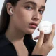 T-Phox TWS-10 Bluetooth Wireless Earbuds