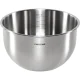 ZWILLING Fresh&Save Vacuum Bowl M 18 cm, Stainless Steel