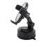 Universal Car Phone Holder for Windshield / Dashboard (6-8.5cm)