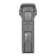DJI Avata 2 Battery