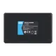 Newell TT-USB-C Triple-Channel Charger for Sony NP-FW50