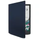 PocketBook Charge Cover for InkPad 4 / Color 2 / 3, Night Blue