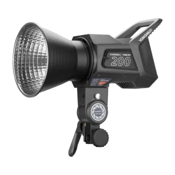 Yongnuo YNRay200 LED Lamp - WB (2700 K - 6500 K, 200 W)