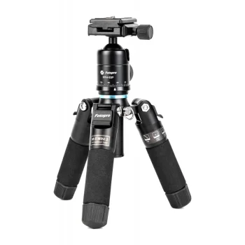 Mini trikojis Fotopro M-5 mini 2 su FPH-53P rutuline galvute