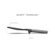 Joseph Joseph Elevate Fusion Rice Spoon, Black