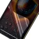 3mk Silky Matt Privacy Film for Xiaomi Redmi Note 13 4G