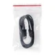 Samsung EP-DW700CBE USB-A to USB-C Cable 1.5m, Black