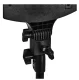 Glow RGB BSC 18\" Ring Light with Tripod 45W (STORE DEMO)