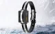 Electric bark collar Rojeco PD529 1000m, Black