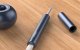 Smart Visual Otoscope Bebird M9 S 10MP Camera Black