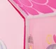 Iplay Kids Play Tent, Pink