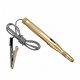 Pin and Connector Extractor Tool Set, 80 Pcs