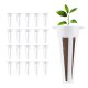 GreenBlue GB13 Indoor Plant Growing Accessories Set