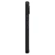 Spigen Ultra Hybrid MagSafe Case for Google Pixel 10 Pro XL Clear Black