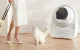 Catlink Pro-X Standard Version CL-07 Intelligent Self-Cleaning Cat Litter Box