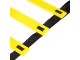 Coordination Training Agility Ladder, 6m