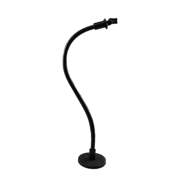 Magnetic Holder for Action Cameras, 54 cm