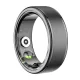 Smart Ring Colmi R03 18.9mm Size 9 (Black)