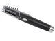 Electric Detangling Comb for Dogs and Cats, Black
