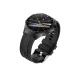 Forever zBase SW-720 Smartwatch, Navy Blue