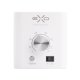 Фрезер аппарат для маникюра и педикюра EXO EKO SX3 40 W