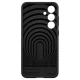 Caseology Parallax Case for Samsung Galaxy S24 FE - Black