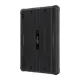Hotwav TAB R8 10.1\" 4G Tablet 4GB/128GB, Black