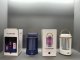 Rechargeable UV Mosquito Killer Lamp with Night Light, 5W