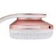 PowerLocus P2 Kids Wireless Headphones, Rose Gold