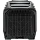 EcoFlow Wave 3 Portable Air Conditioner with Heating Function (EFWAVE3-EU-NBox)