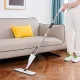 Spray Mop with 3 Microfiber Pads