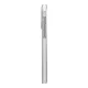 Apple iPhone 13 Pro 6,1\" Uniq Etui Combat Case Cover, White