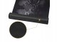 Gaming LED Computer Table Carpet Mat Mouse Pad, 90x40cm
