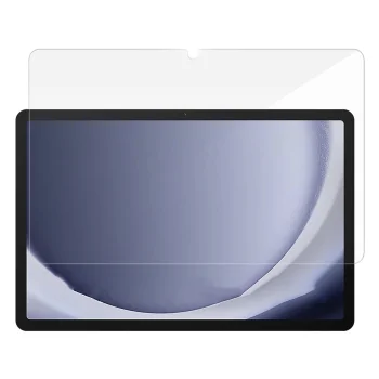 Samsung Galaxy Tab A9+ Plus / A11+ Plus Tempered Glass Screen Protector