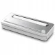 Webber WEBV104B Vacuum Sealer for Food, 120W, White