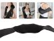Neck Massager Back Body Massage Belt Shiatsu Relaxation Cushion