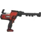 Einhell TE-SG 18/10 Li-Solo Cordless Caulking Gun 18V 310 ml