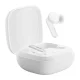 EarFun Air Pro 4i ANC TWS Wireless Earbuds - White