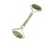 Jade Roller Facial and Body Massager