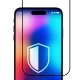 Apple iPhone 14 Pro Max - 3mk Comt Set 4 in 1