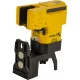 Cross Line Laser STABILA LAX 50 G Green