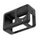 Telesin Silicone Case for DJI Osmo Action 5 / 4 / 3