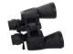 Verk 10-70x70 Zoom Binoculars for Hunting and Tourism