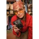 Fujifilm instax mini 41 Instant Camera