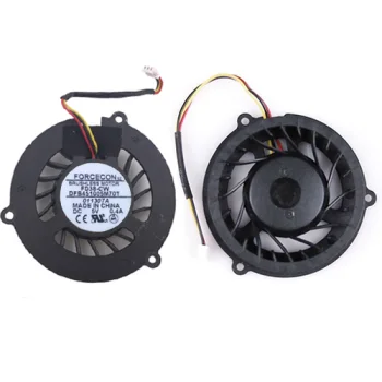 Notebook Cooler for MSI Averatec 2100 (Forescon FD38-CW)