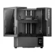 3D Printer ELEGOO Jupiter 2, MSLA, 16K LCD