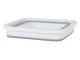 Foldable Silicone Bowl 6L
