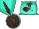 Large Plant Flower Transplanting Mat