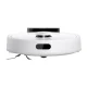 Robot Vacuum Cleaner Roborock Q7 TF White 10000Pa
